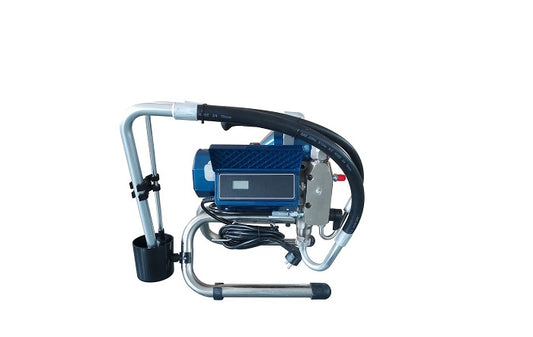 Equipo Airless de pintura ENER100
