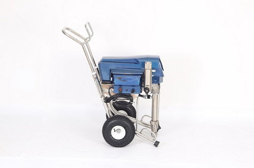 Equipo Airless Ener400