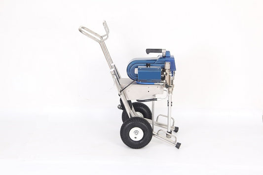 Equipo Airless Ener300