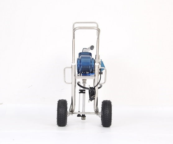 Equipo Airless Ener300